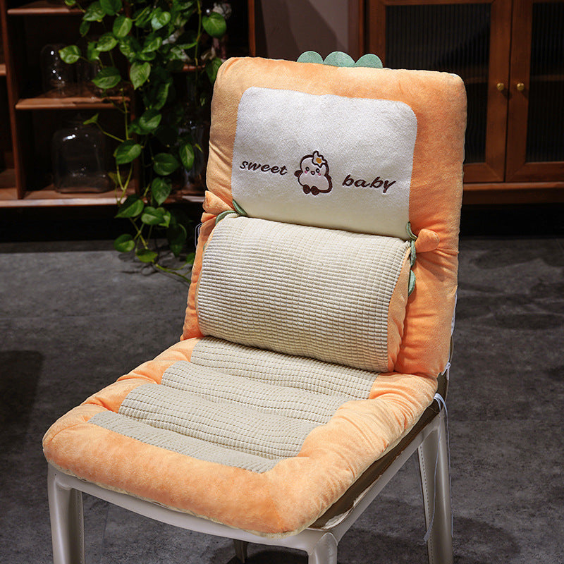 Ergonomic variety of relaxation pillows Bowlift