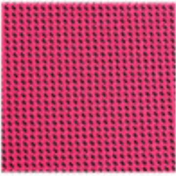 Women breathable mesh material Bowlift