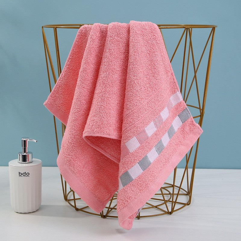 High-Quality And Stylish Velour Bath Towel Bowlift