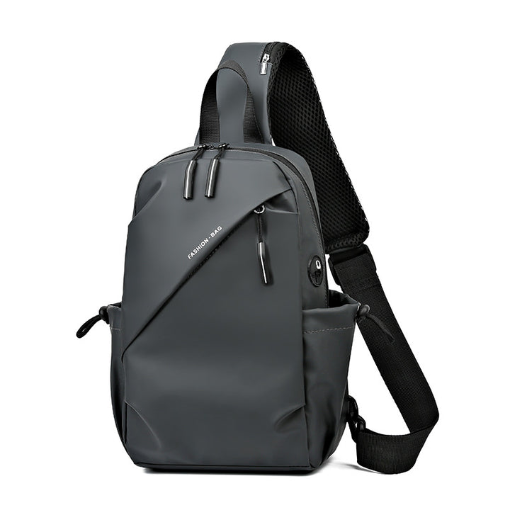 Crossbody Sling Bag Bowlift