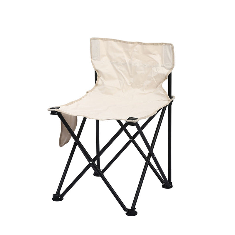 Folding chair Bowlift