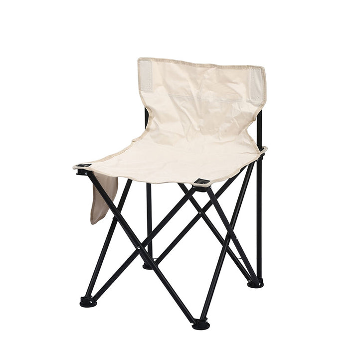 Folding chair Bowlift
