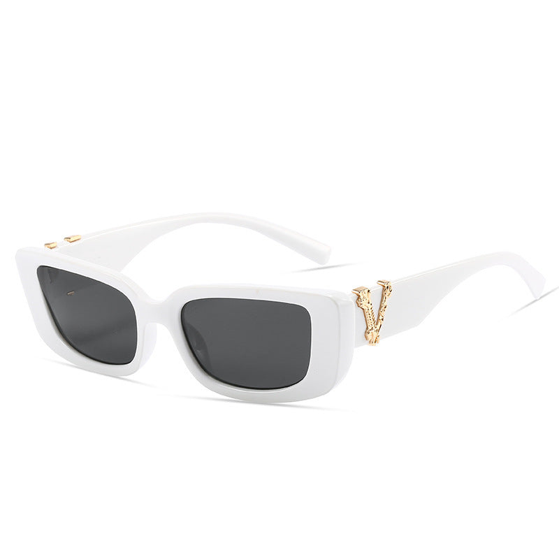 Fashion Sunglasses Bowlift