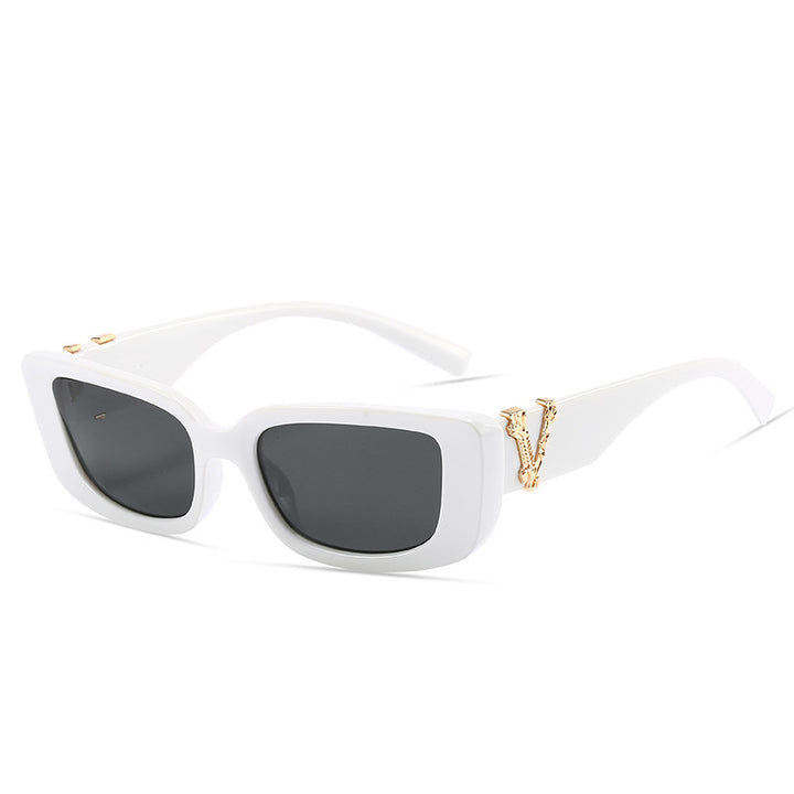 Fashion Sunglasses Bowlift