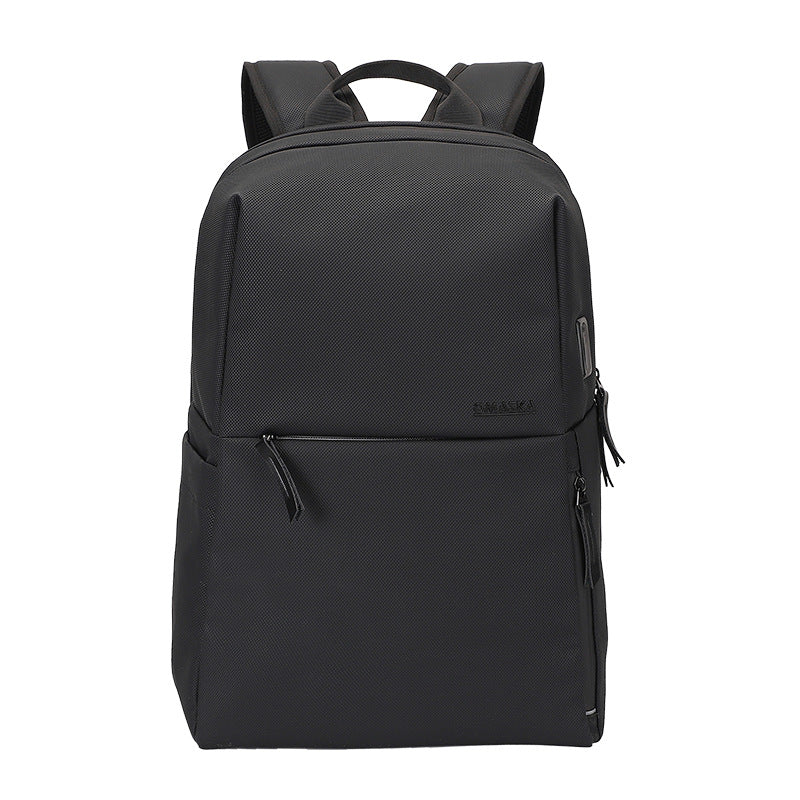 Multi-Functional Backpack Bowlift