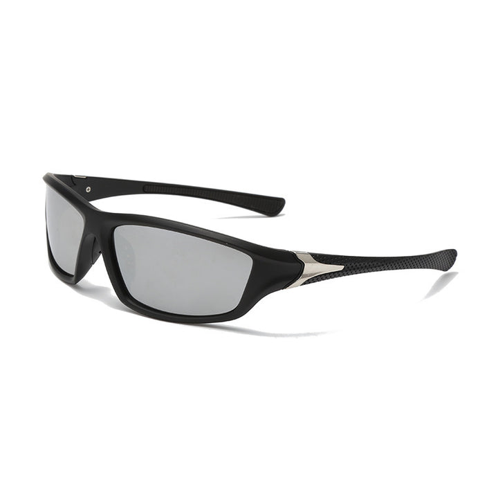 Men's Sport Safety Goggles Bowlift