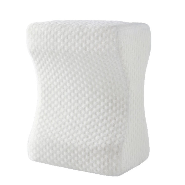 Orthopedic Leg Positioning Support Pillow Bowlift