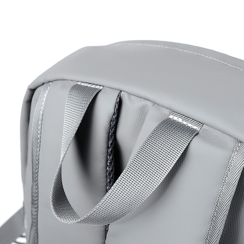 High-Performance Sport Backpack Bowlift