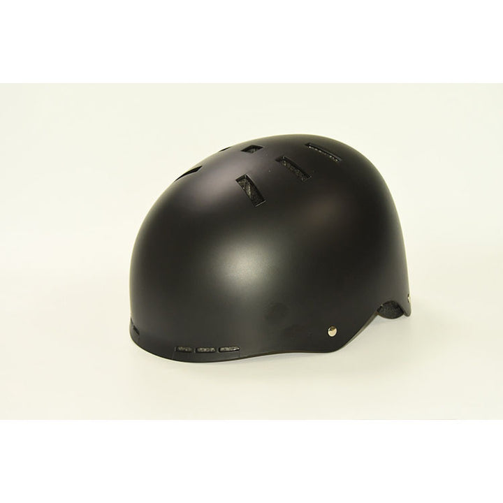 Protective Skate Helmet Bowlift