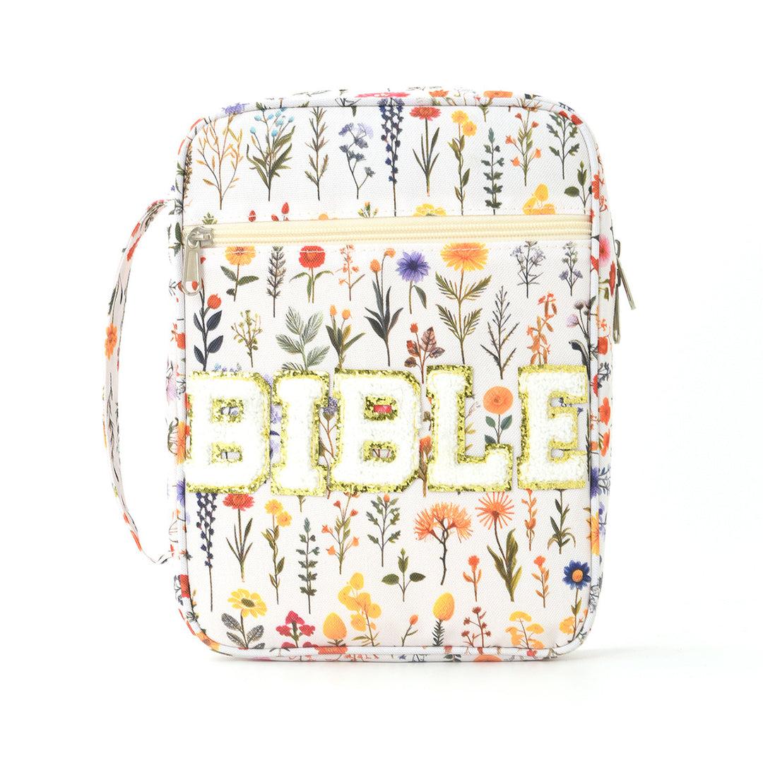 Structured Shoulder Bag Bowlift