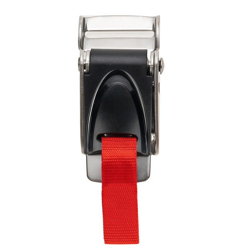 Motorcycle Helmet Quick Release Safety Buckle Bowlift