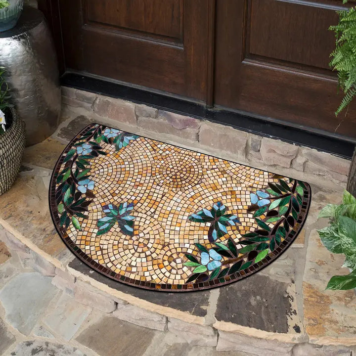 Decorative Floral