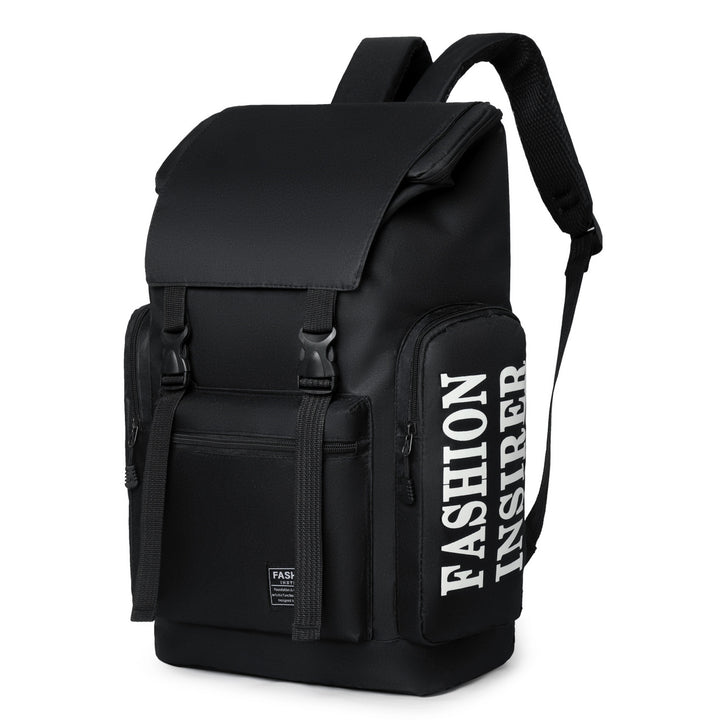 Versatile Sports Backpack Bowlift