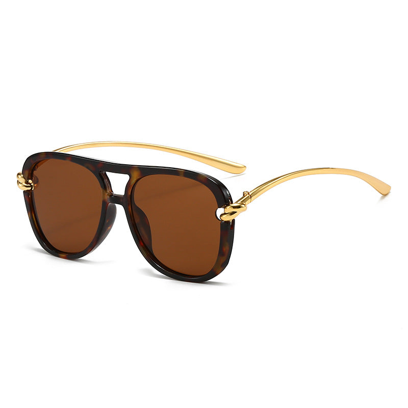Men's Fashion Sunglasses Bowlift