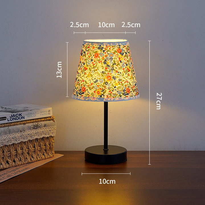 Classic Adjustable Table Lamp