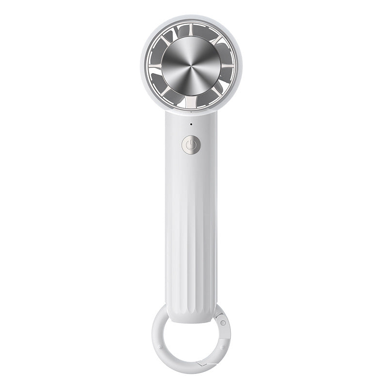 Ladies portable Personal Air Cooler Bowlift