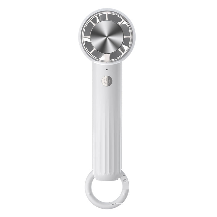 Ladies portable Personal Air Cooler Bowlift