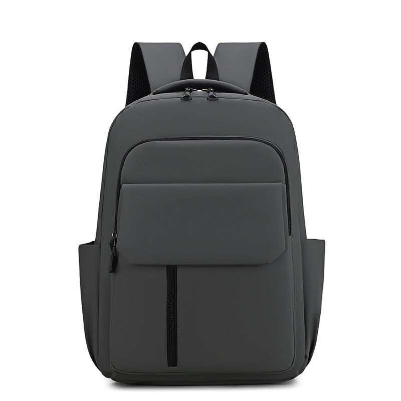 Versatile Comfort Backpack