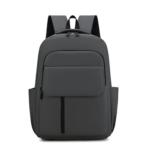 Versatile Comfort Backpack