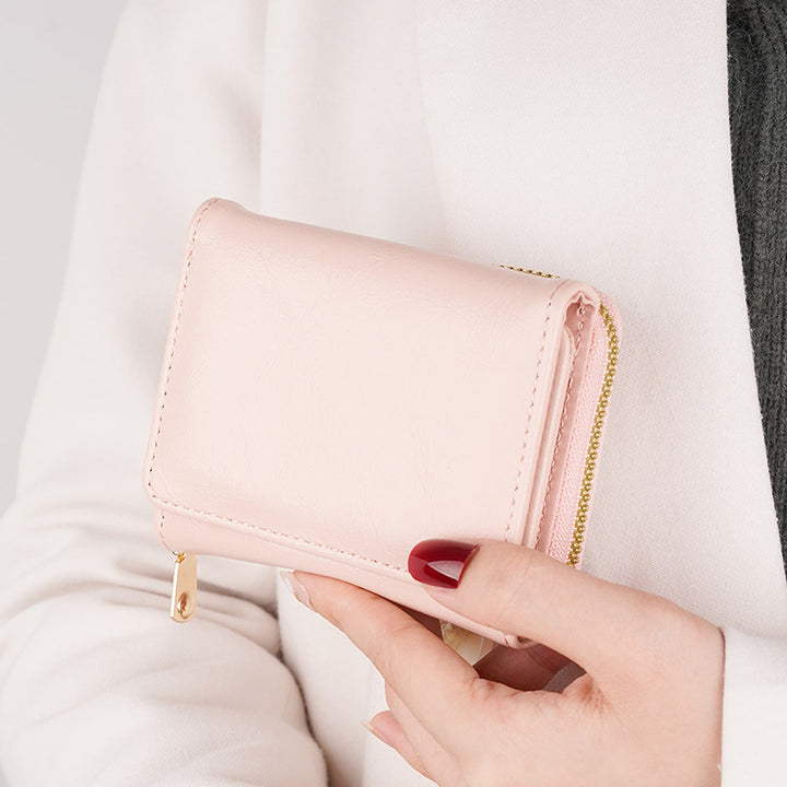 Practical Wallet Bowlift