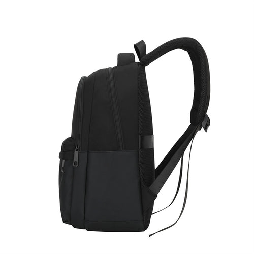 Versatile Urban Utility Backpack Bowlift