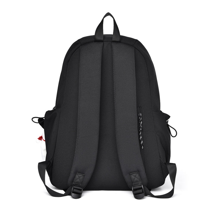 Modern Everyday Backpack Bowlift