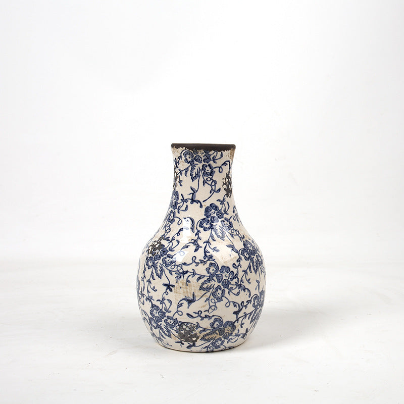 Beautiful and decorative vase Bowlift