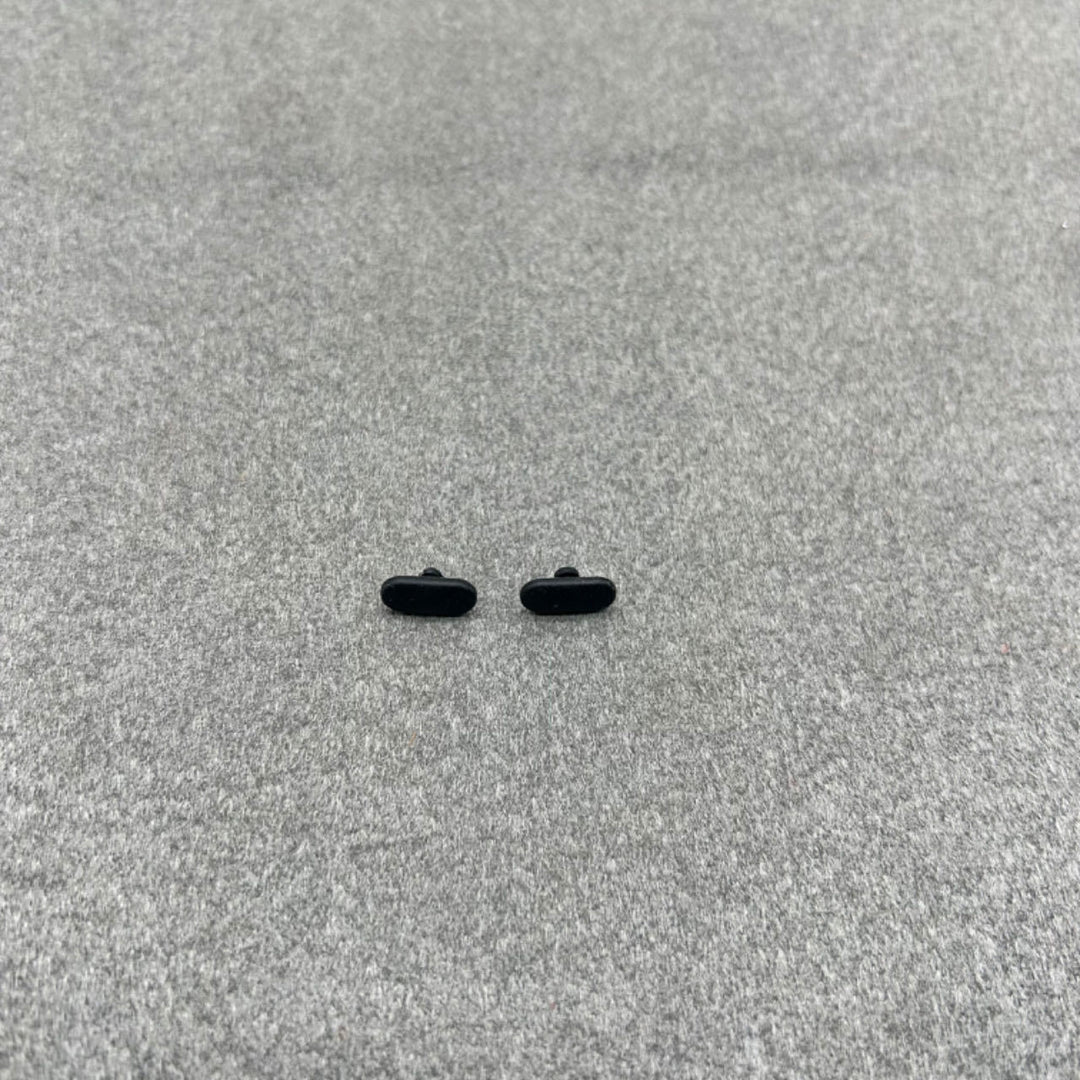 Replacement Push Buttons Bowlift