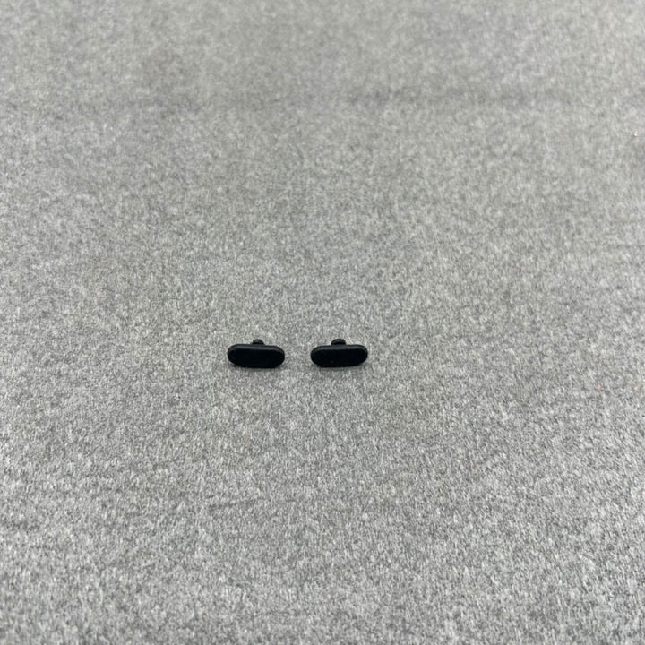 Replacement Push Buttons Bowlift