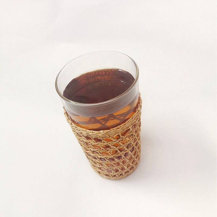 Eco-Friendly Drinkware Bowlift