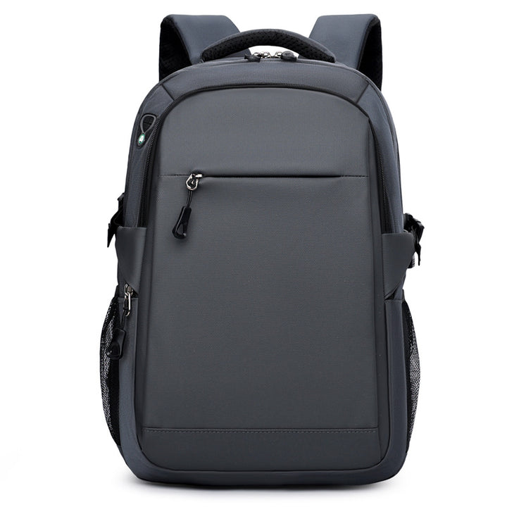 Versatile Professional Commuter Backpack