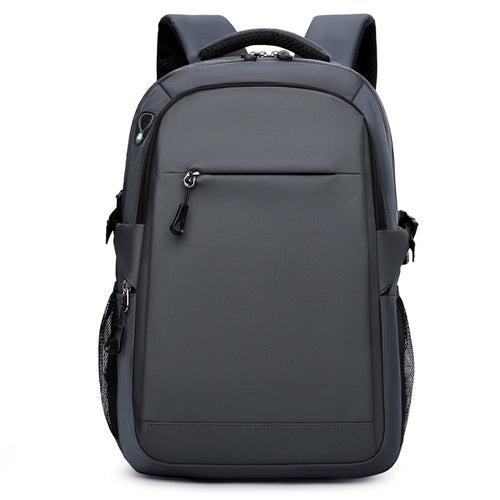 Versatile Professional Commuter Backpack