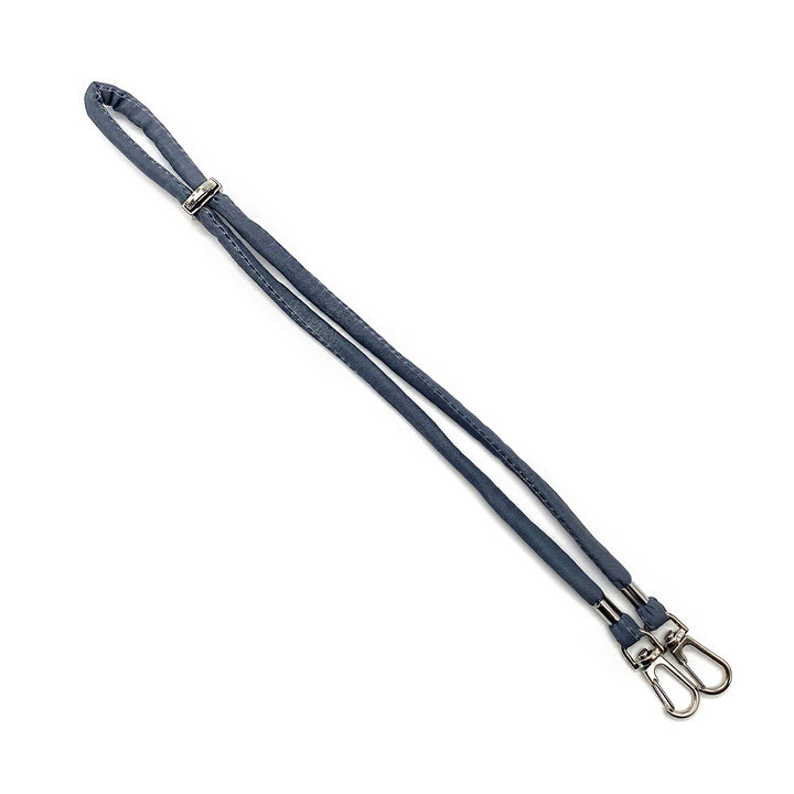 Durable Eyewear Retainer Strap Bowlift