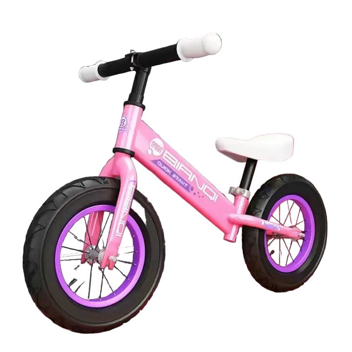 Balance Bike Bowlift