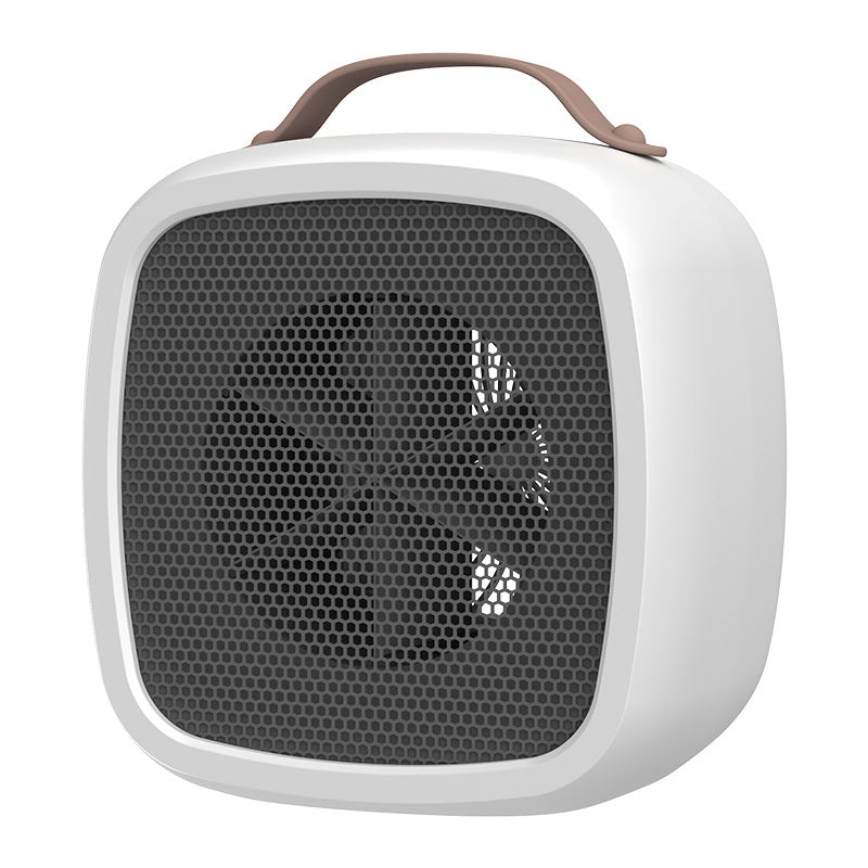 Unisex Compact Personal Air Cooler Bowlift