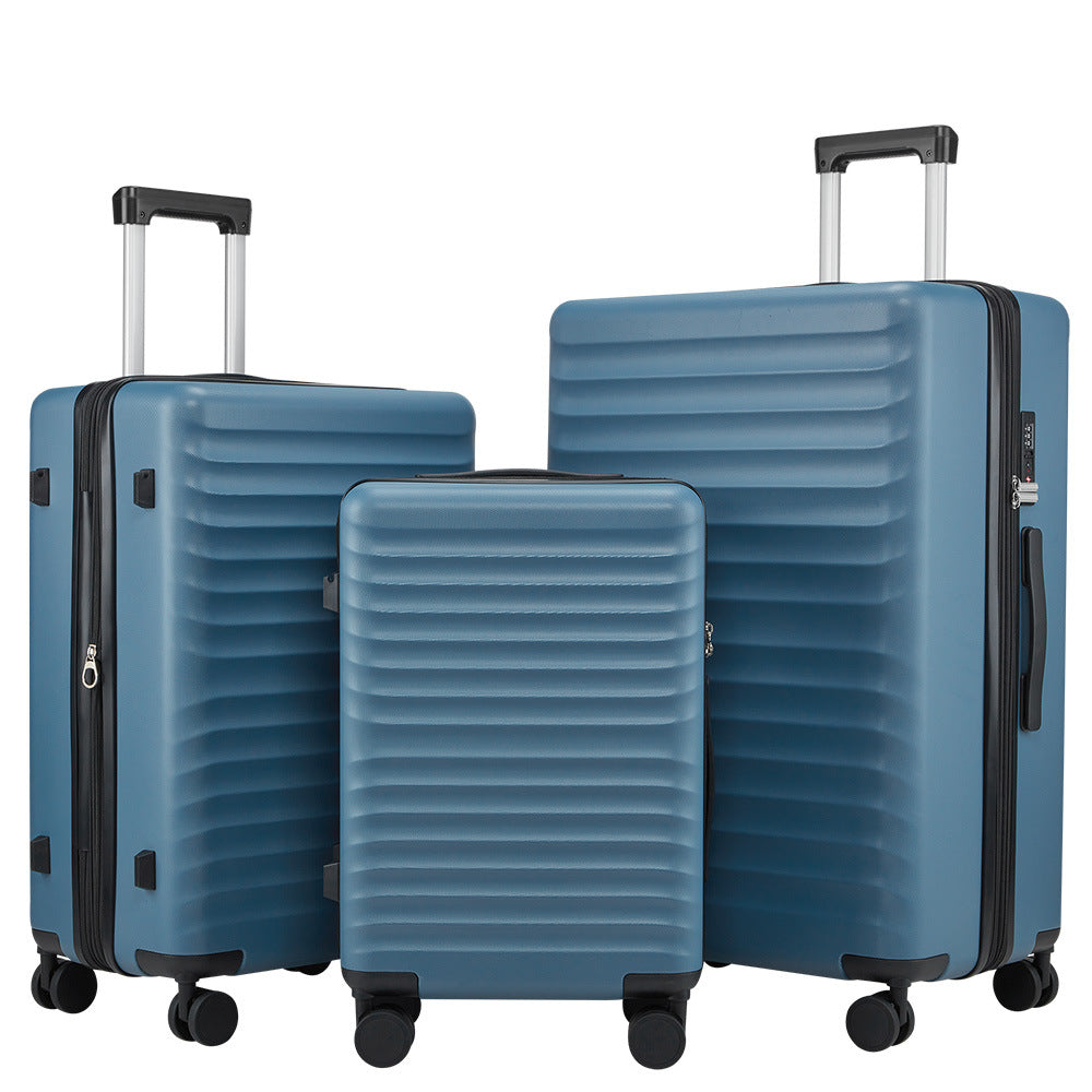 Luggage Set