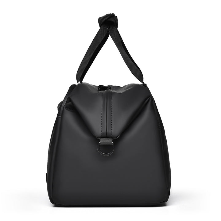 Premium Versatile Gym Duffle Bag Bowlift
