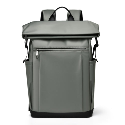 Backpacks Bowlift