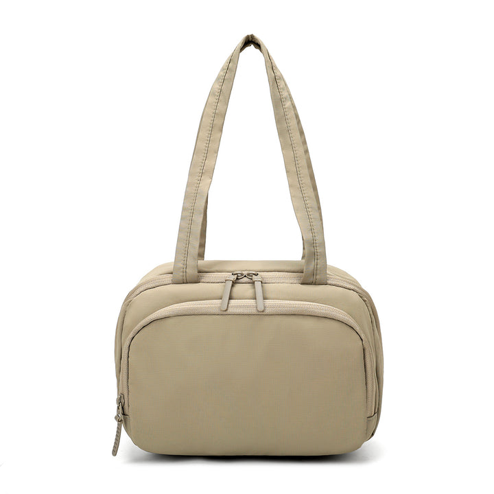 Multi-Functional Everyday Tote Bag Bowlift