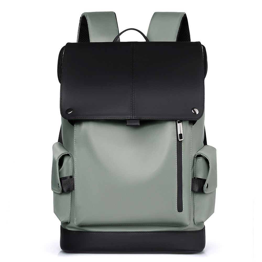 Stylish Casual Backpack Bowlift