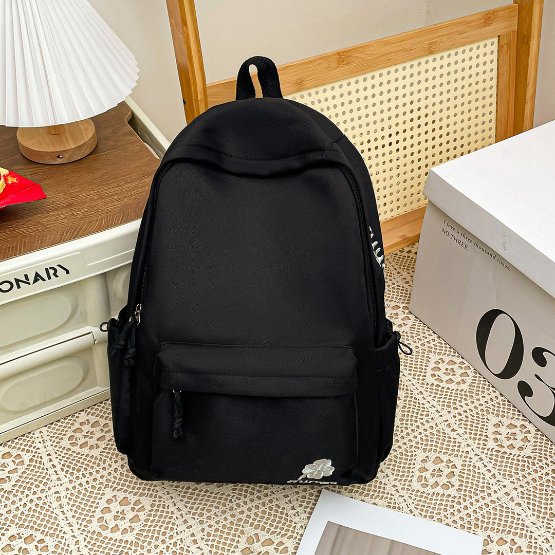 Stylish Casual Backpack