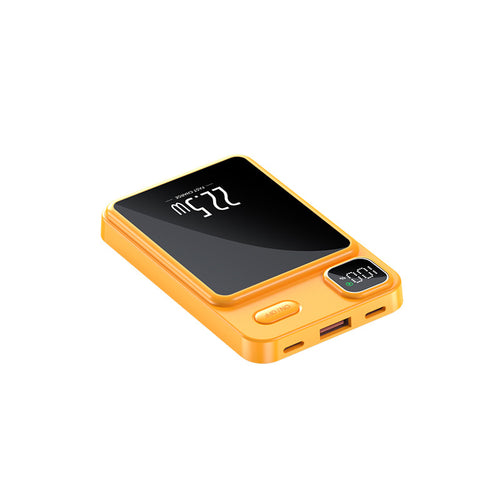 Smartphone case Bowlift