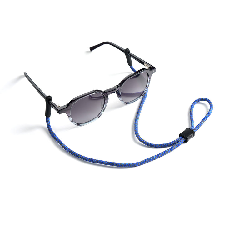 Adjustable Eyewear Cord Bowlift