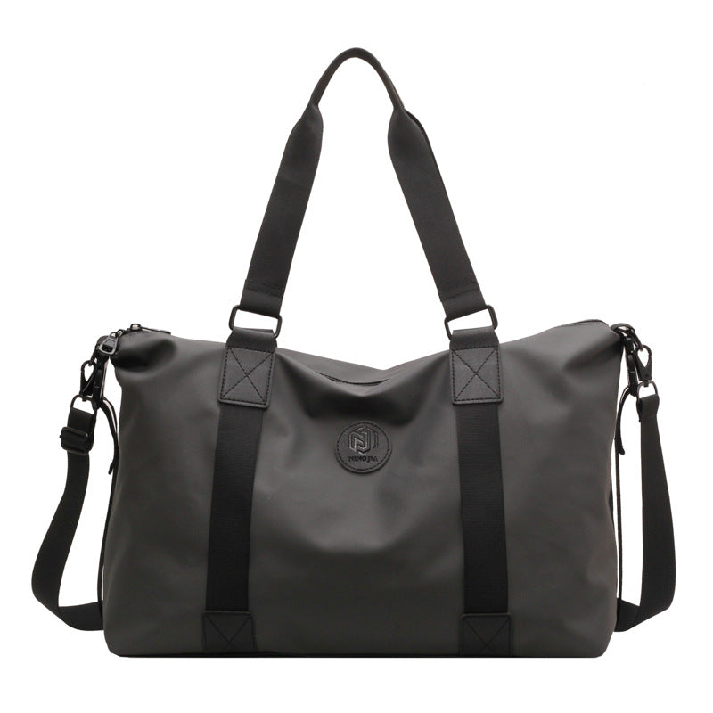 Versatile Travel Duffel Bag