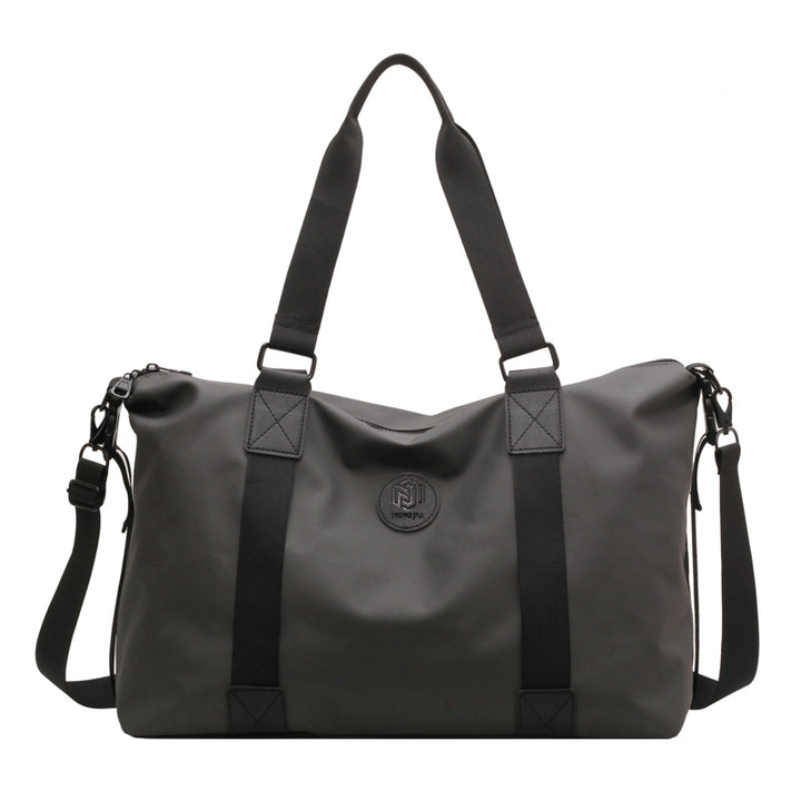 Versatile Travel Duffel Bag
