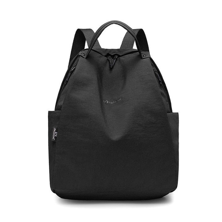 Lightweight Urban Travel Backpack Bowlift
