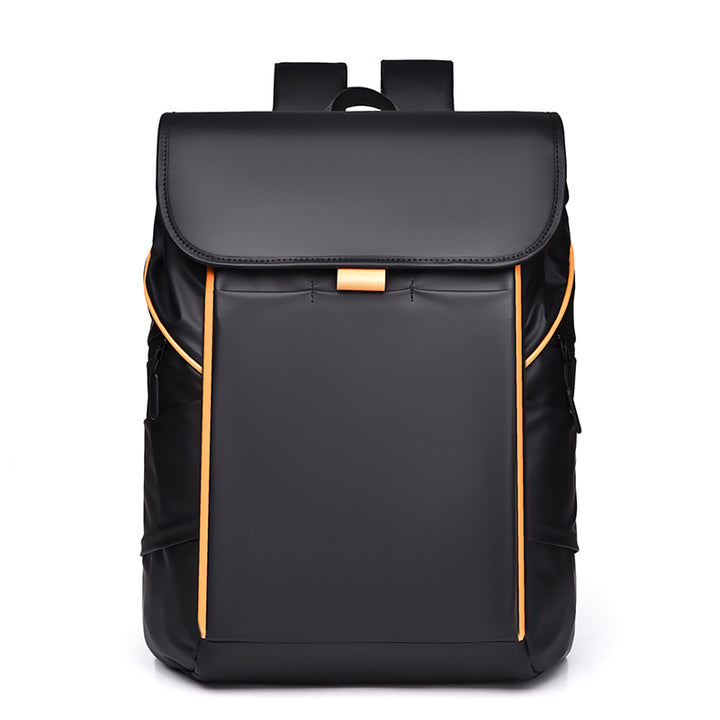 Stylish Waterproof Backpack Bowlift