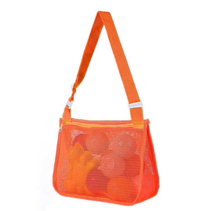 Net bag by Bowlift