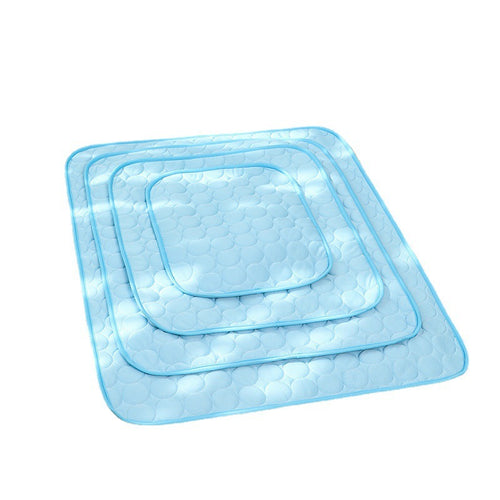Women's soft padded play mat Bowlift