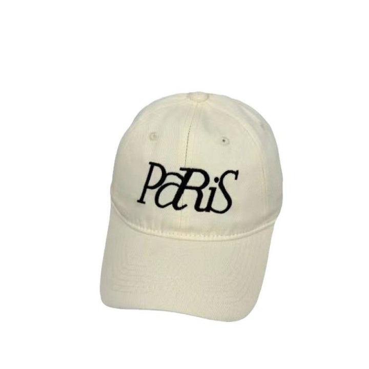 Women's Casual Cotton Baseball Cap Bowlift 1784084141